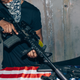 iStock